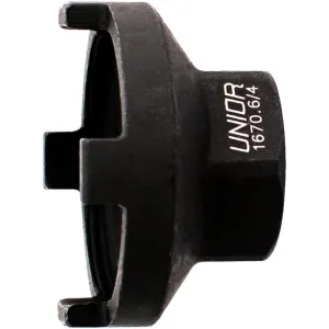 Unior BMX Freewheel Remover