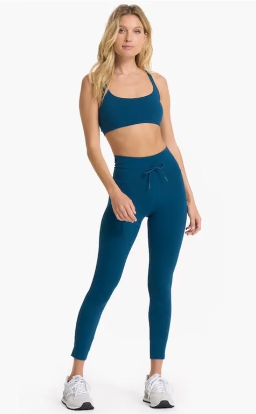 Vuori Women's Daily Legging