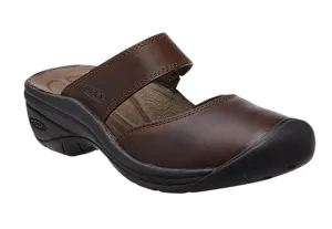 Women’s Keen Saratoga Slip-On Shoe